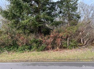 519 Point Brown Ave SW, Ocean Shores, WA 98569