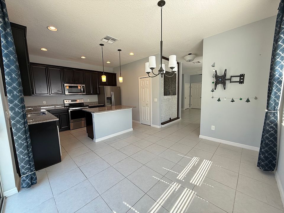 1st image of 4342 Gumbo Limbo Dr