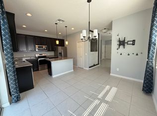 4342 Gumbo Limbo Dr, Orlando, FL 32822