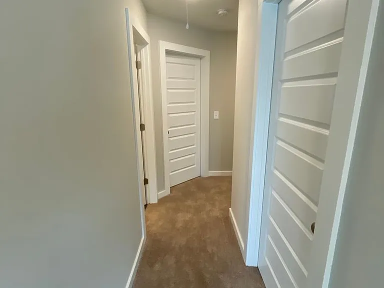 269 Shiloh Creek Dr — Photo 42