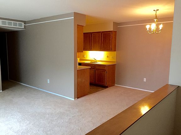 5th image of 44186 Providence Dr