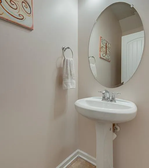 2022 Traemoor Village Dr — Photo 13