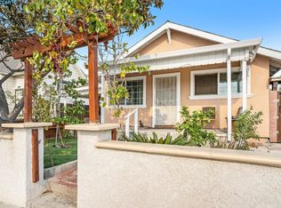 208 2nd St, Oakley, CA 94561