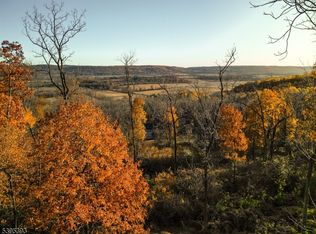 0 Asbury Broadway Road, Franklin Twp., NJ 08802