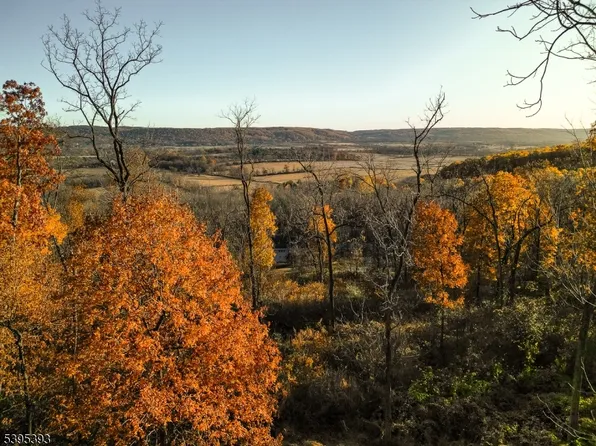 0 Asbury Broadway Road, Franklin Twp., NJ 08802