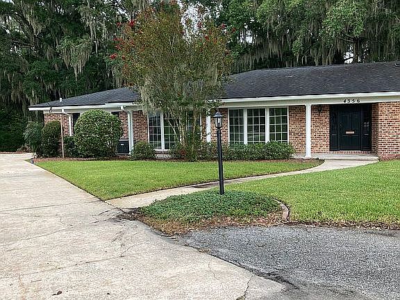 3rd image of 4356 Olde Pine Ln