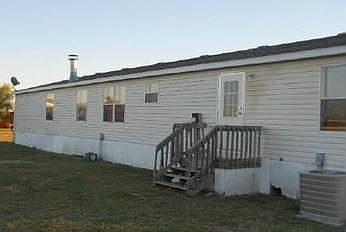 3rd image of 1722 Fair Haven Cir