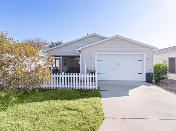 32162 Single Family Homes For Sale - 329 Homes | Zillow