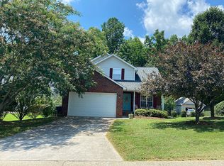 3666 Easthampton Dr, Gastonia, NC 28056