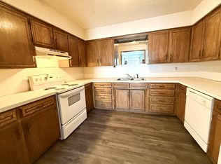 517 A St NW #2, Ardmore, OK 73401
