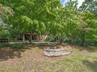 1674 Mallard Point Ln, Ridgeway, SC 29130