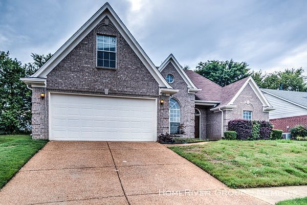 1st image of 4783 Ashcroft Dr