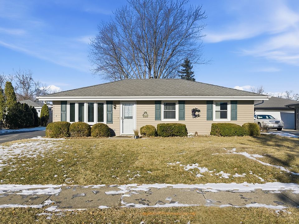 1st image of 1255 Albert Dottavio Dr