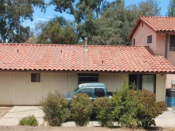 3135 Beaver Hollow Rd, Jamul, CA 91935
