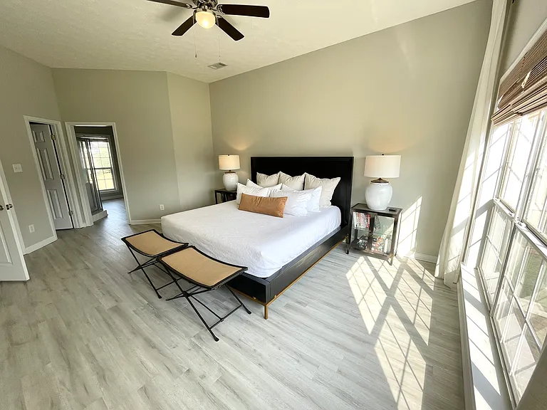 2495 Chancellor Ridge Rd — Photo 26