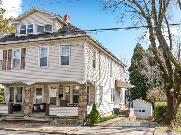 10 E Babbitt Ave, Pen Argyl, PA 18072