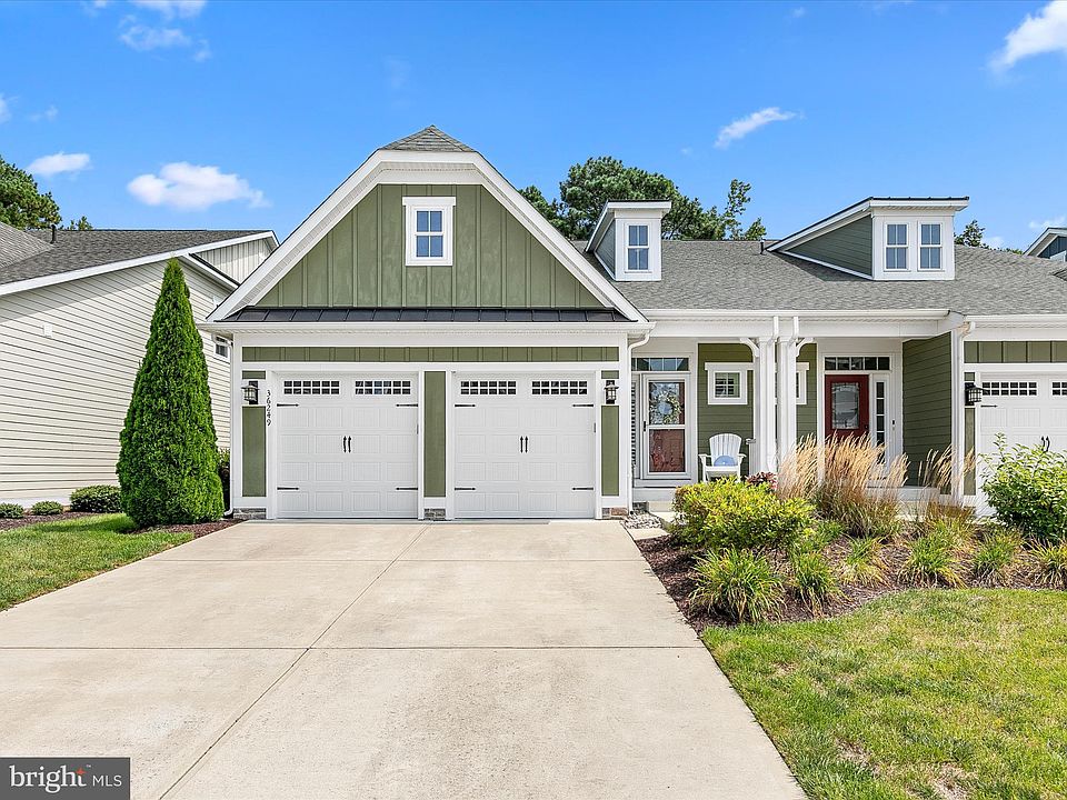 1st image of 36249 Waterleaf Way