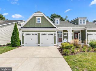 36249 Waterleaf Way, Selbyville, DE 19975