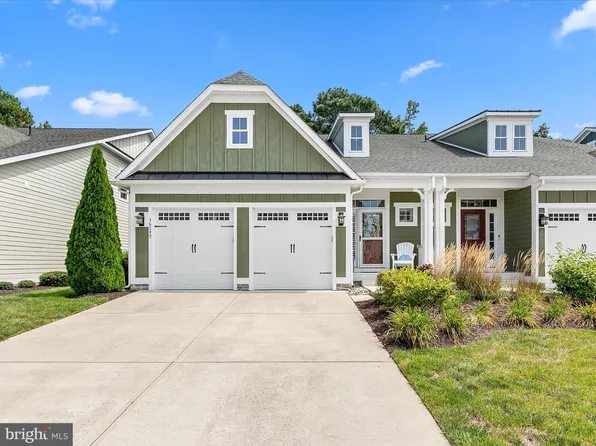 36249 Waterleaf Way, Selbyville, DE 19975