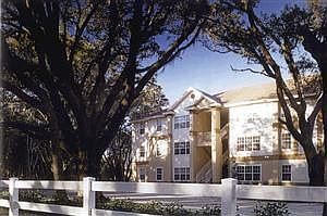 1st image of 3730 Williams Landing Cir