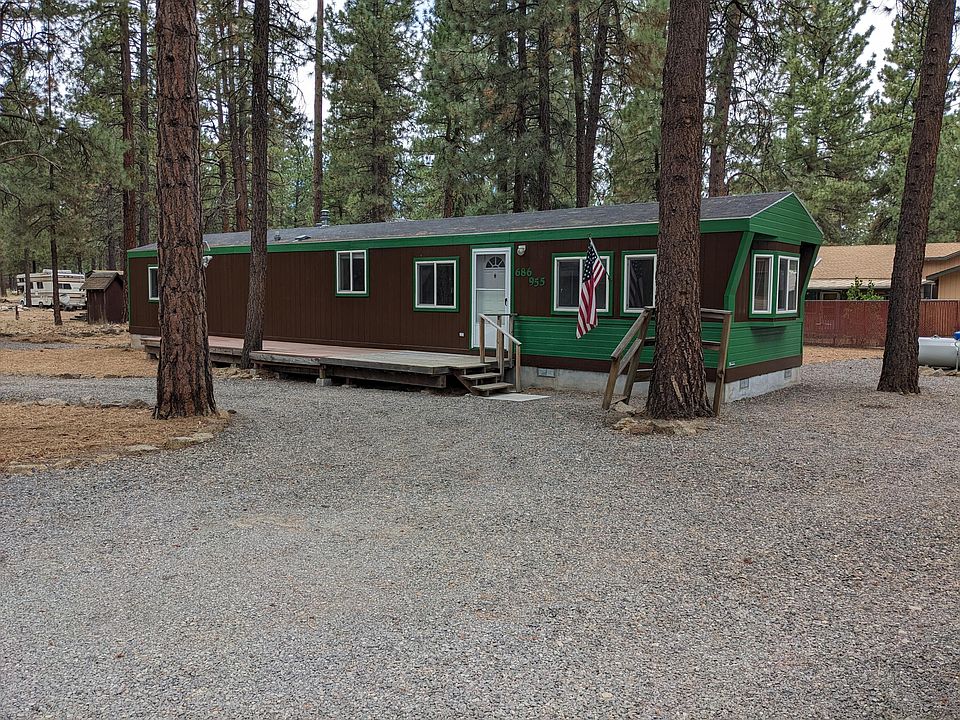 1st image of 686-955 Sycamore Way