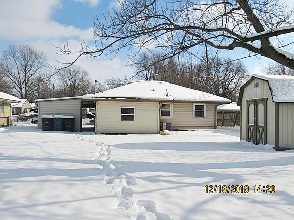 4th image of 4838 Barlow Dr