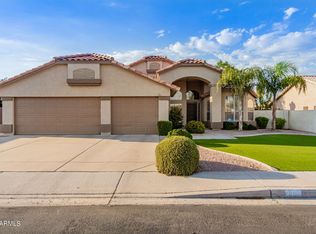 1200 W Courtney Ln, Tempe, AZ 85284