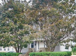 65 Myrtle St, Somerville, MA 02145