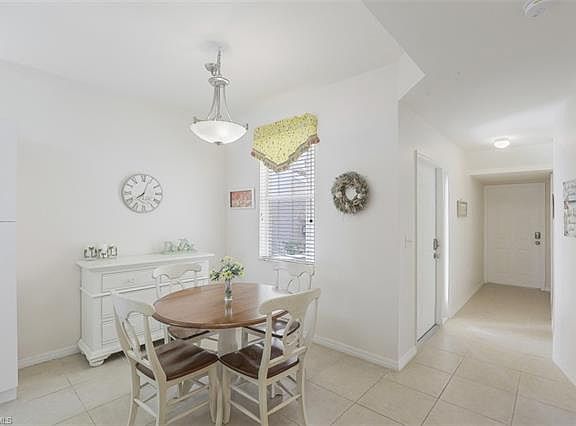 5th image of 500 Robin Hood Cir Unit 101