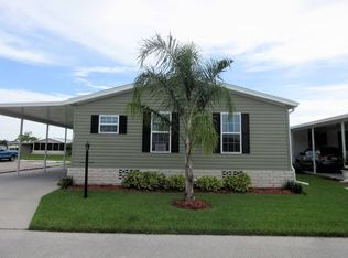 1194 Heartwood Cypress Dr, Winter Haven, FL 33881