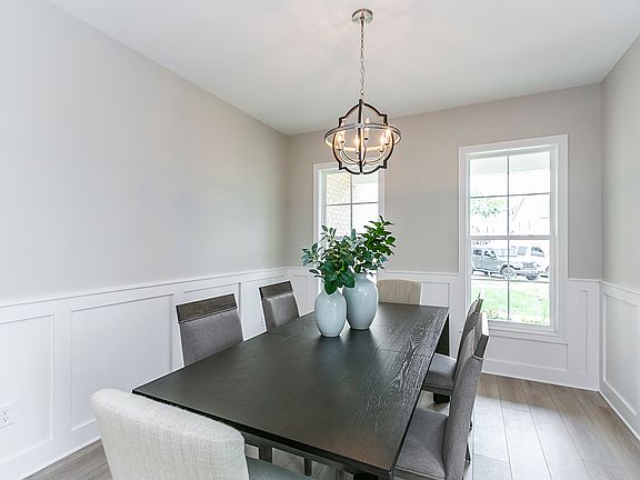 5th image of 1401 Gadsten Ct