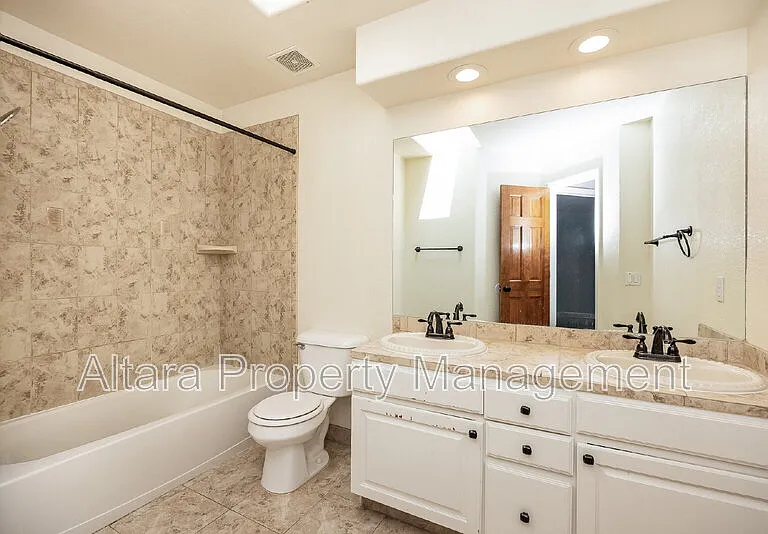 1825 Starstone Ct — Photo 21