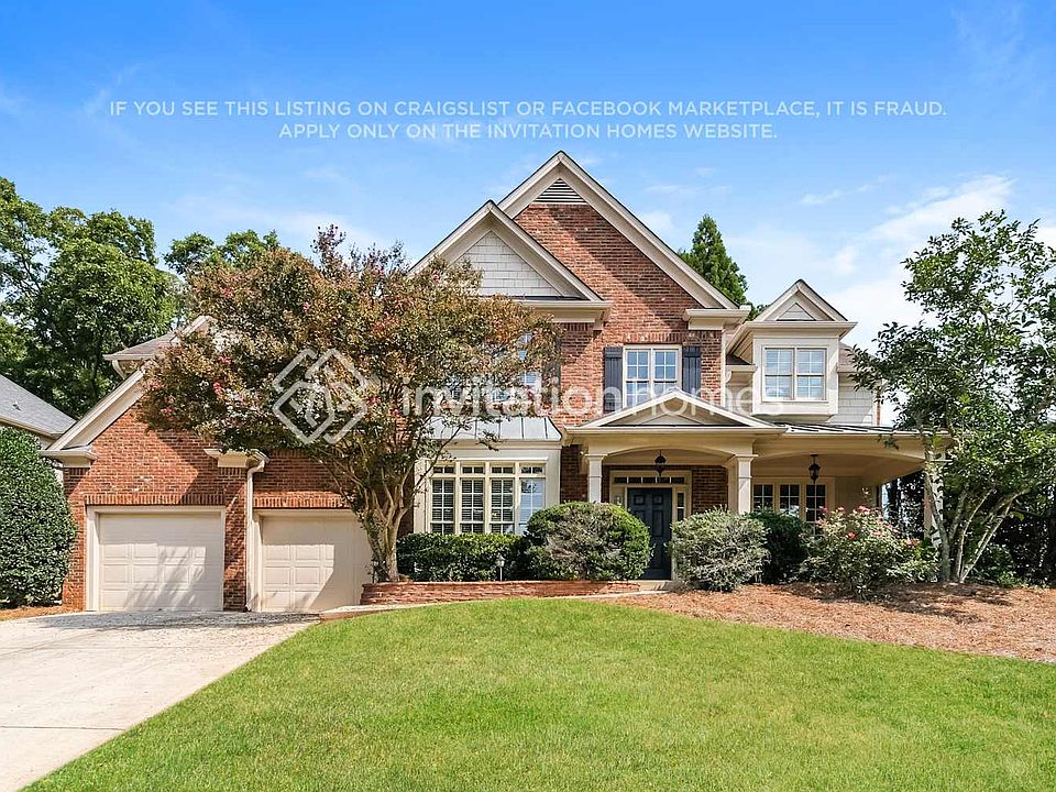 1st image of 1457 Trilogy Park Dr
