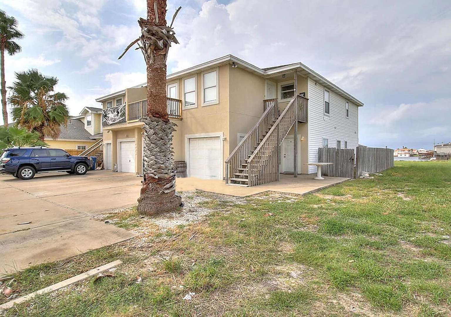 13986 Fortuna Bay Dr — Photo 4
