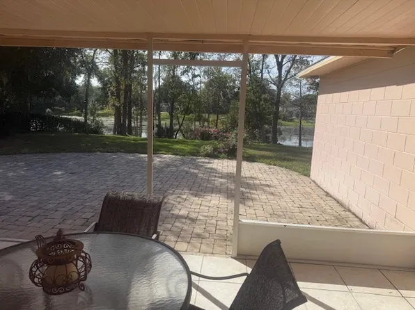 1006 Antelope Trl, Winter Springs, FL 32708