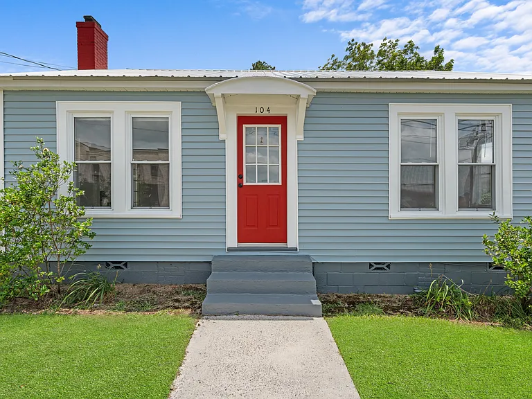 104 Bulloch St — Photo 3