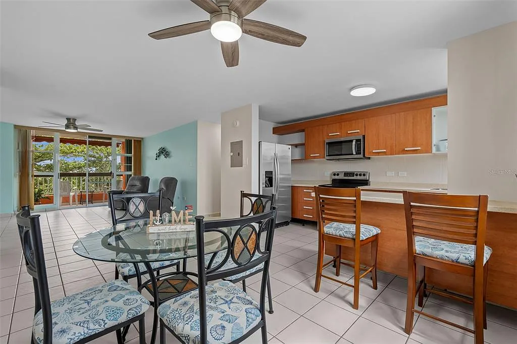 3 bed, 2.0 bath, 1112 sqft, $1,500 — Photo 3