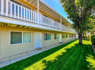 3333 Beard Rd #3350, Napa, CA 94558