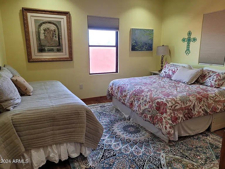 640 Atchison Cir — Photo 10
