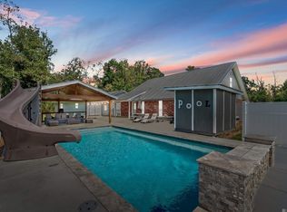 32885 Lower Rome Rd, Springfield, LA 70462