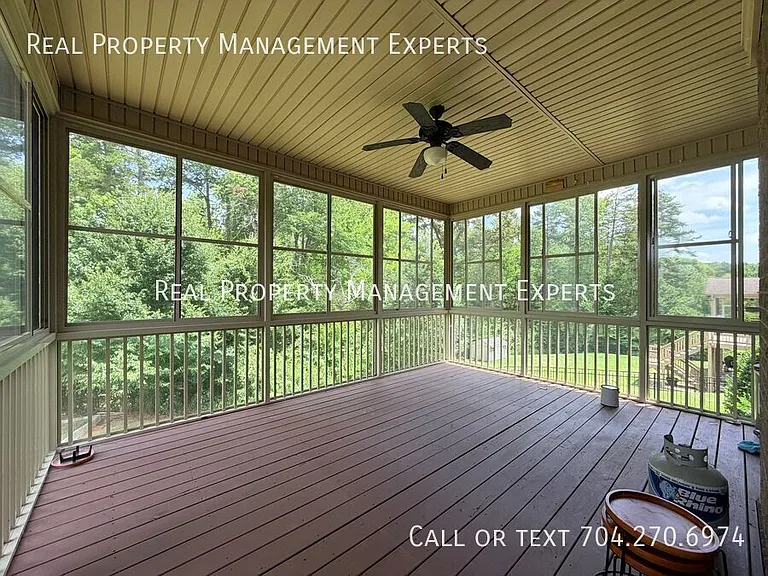 9416 Scorpio Ln — Photo 22