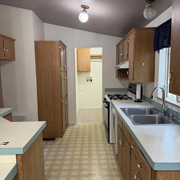 1680 Big Oak Rd — Photo 9