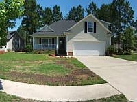 1st image of 16 Dove Park Cir