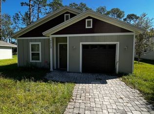 7713 Old Kings Rd, Jacksonville, FL 32219