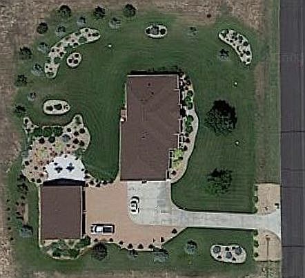 1st image of 37039 Soaring Eagle Cir