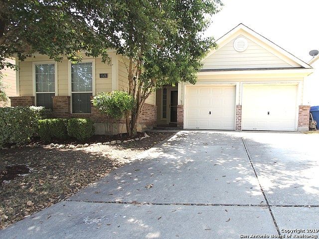 1st image of 8526 Sarasota Woods