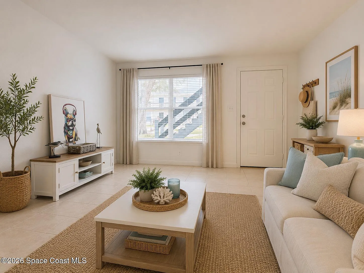 1 bed, 1.0 bath, 700 sqft, $1,250 — Photo 4