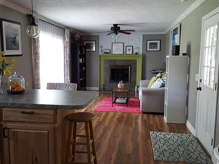 860 Driftwood Ave — Photo 20