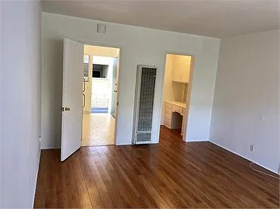 014 - 239-241 E. Cedar Avenue — Photo 4