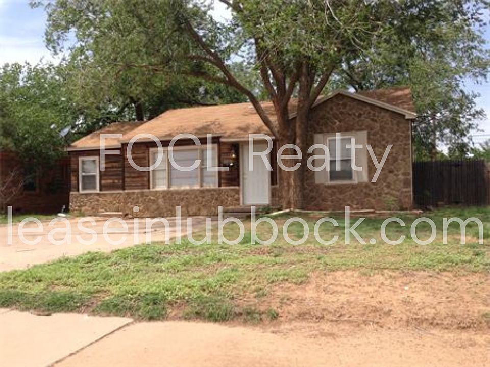 1st image of 3418 32nd St